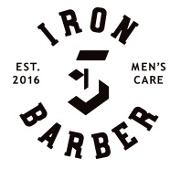 Iron Barber